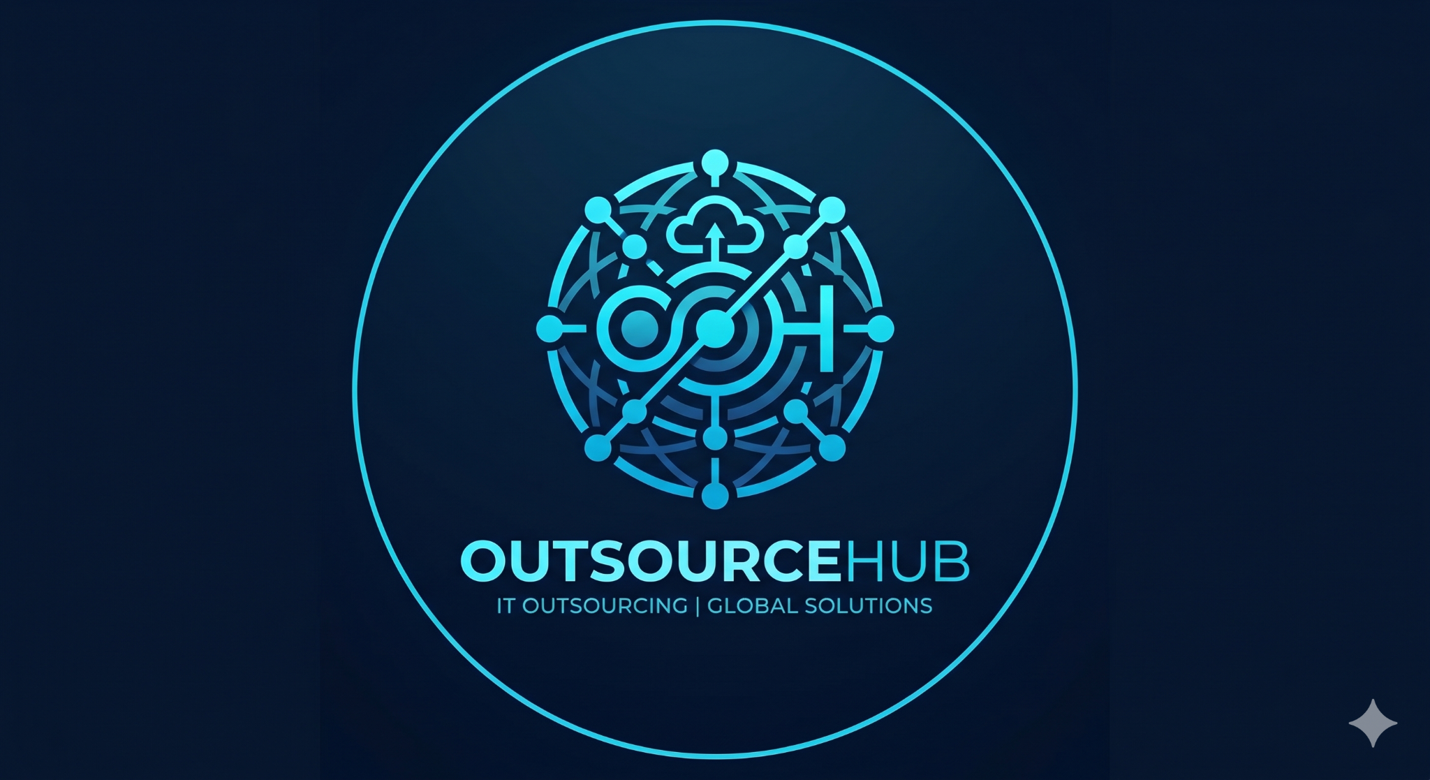 OUTSOURCEHUB IT